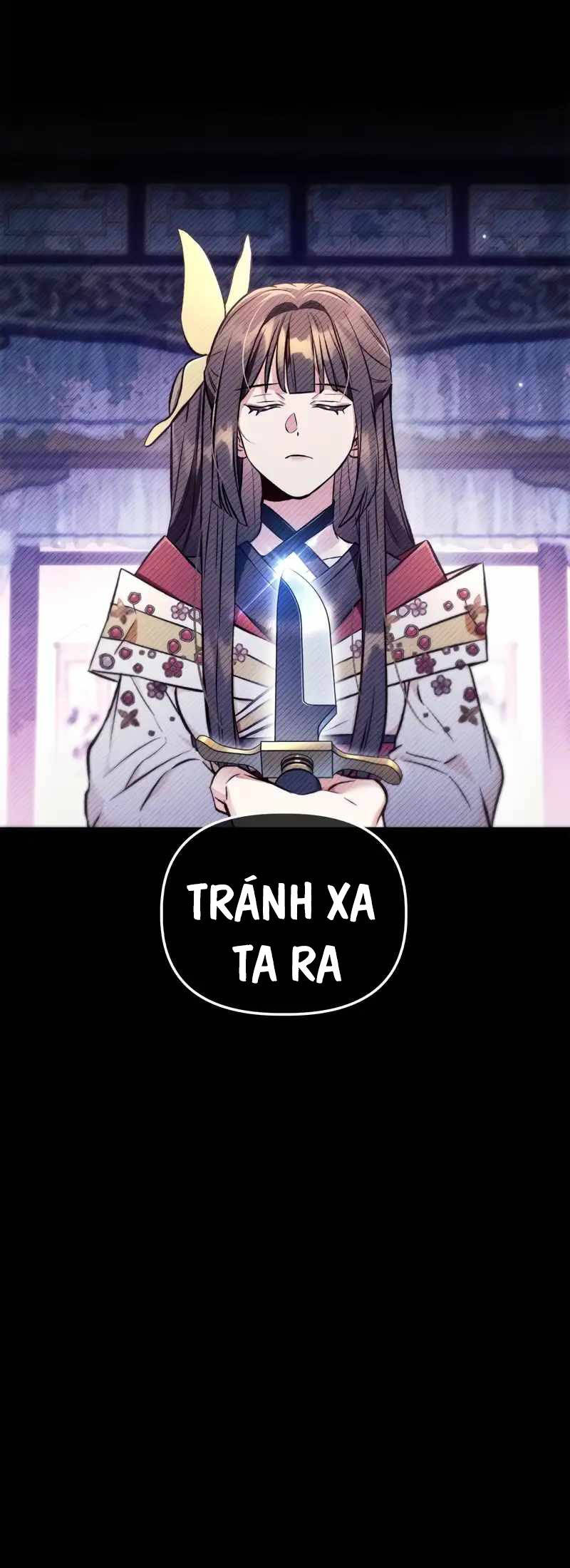 Chương 89 - Trang 21