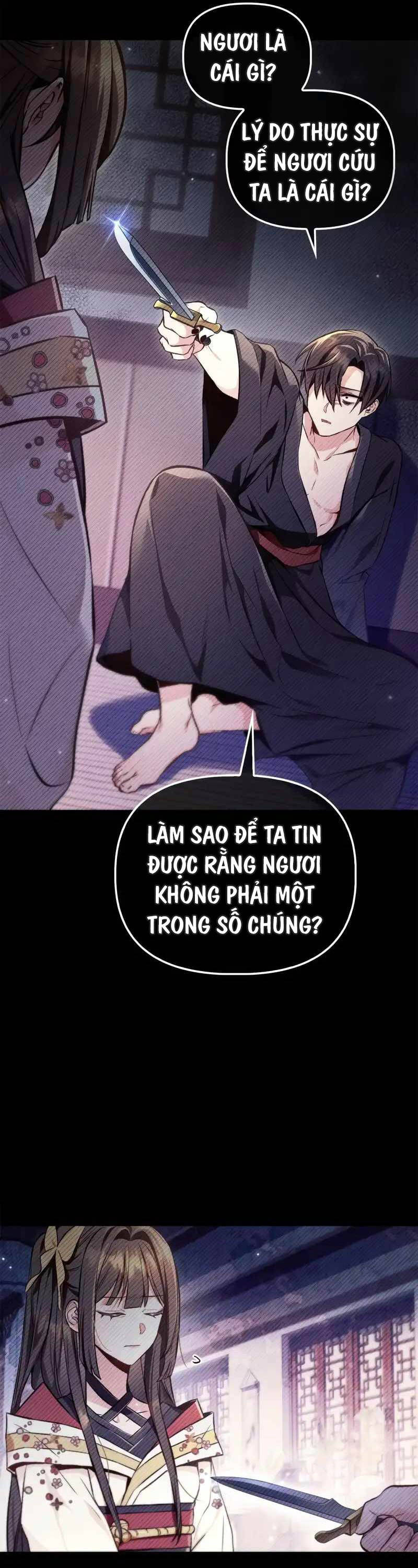 Chương 89 - Trang 22