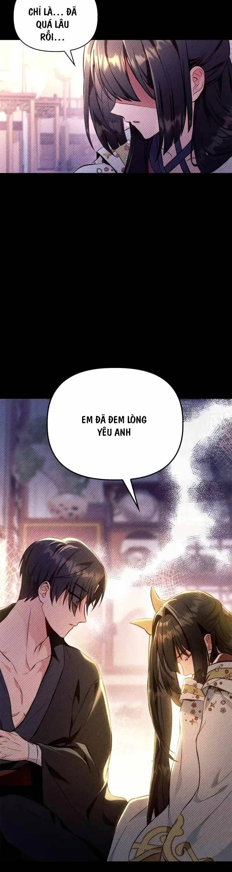 Chương 89 - Trang 25