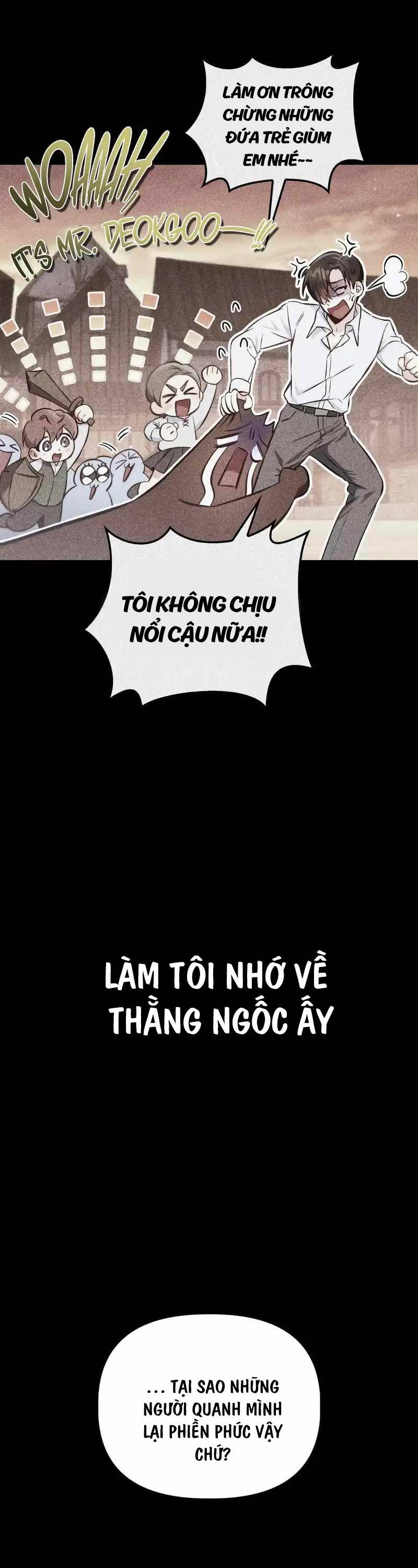 Chương 89 - Trang 29