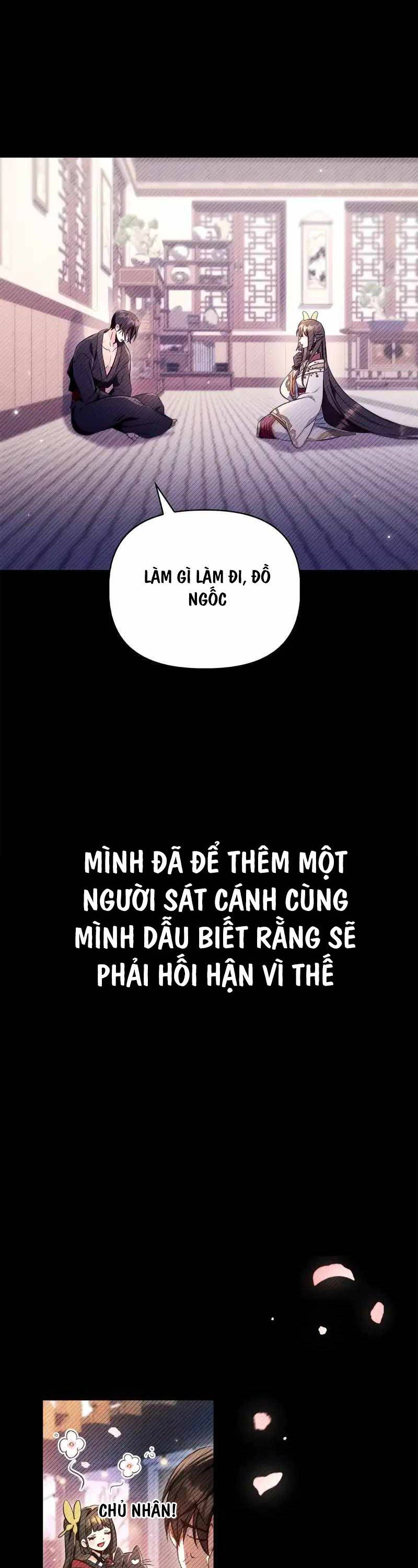 Chương 89 - Trang 30