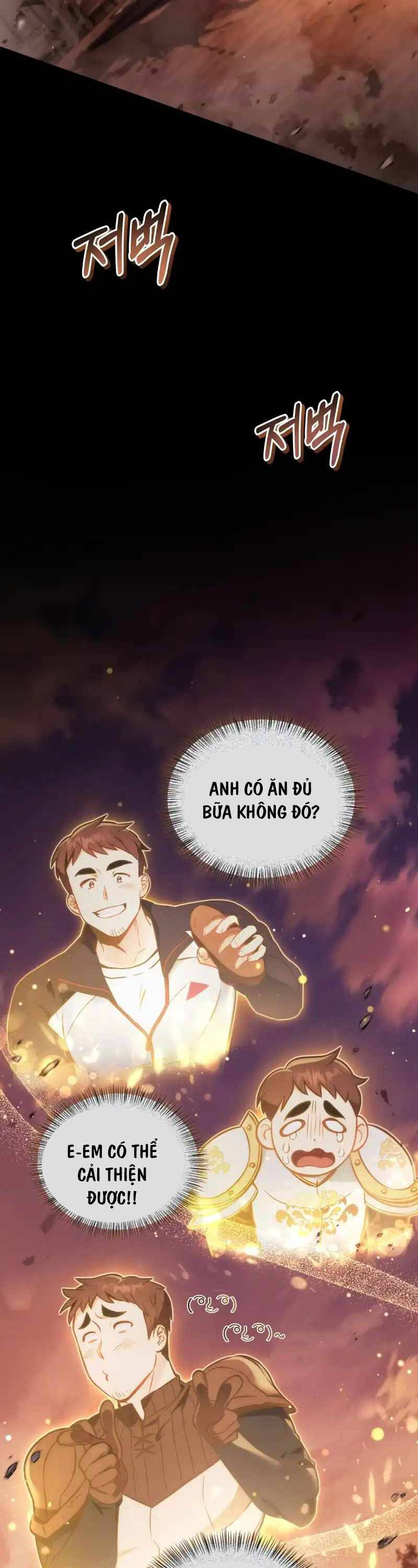 Chương 89 - Trang 4