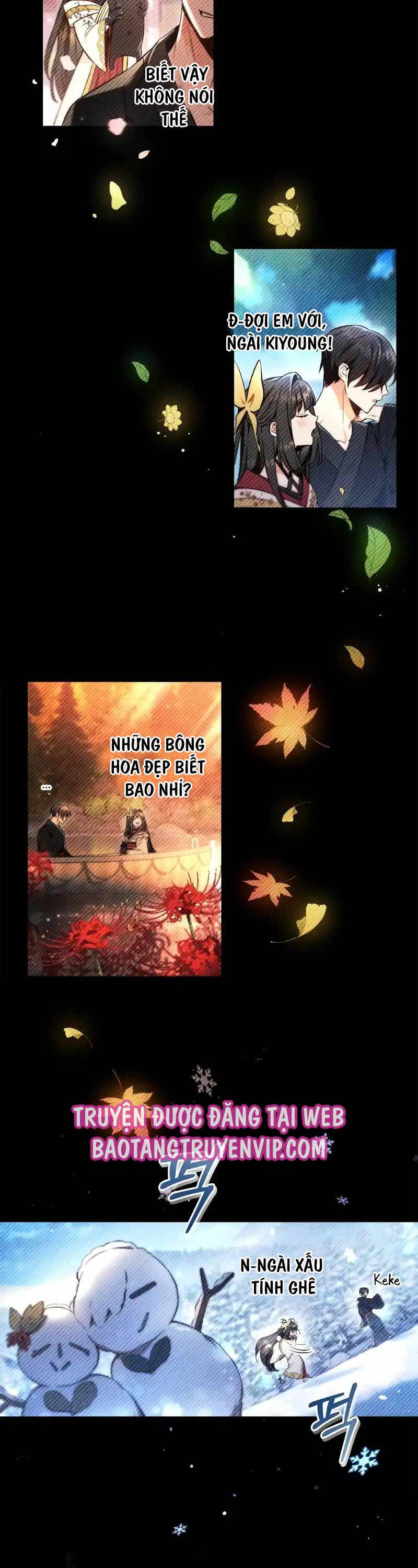 Chương 89 - Trang 31