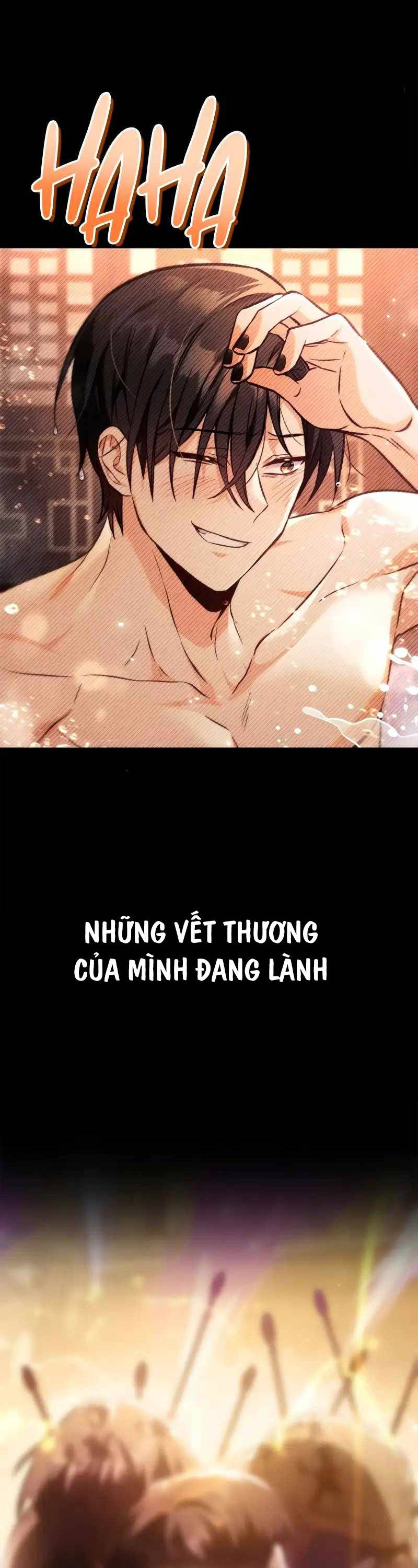 Chương 89 - Trang 33