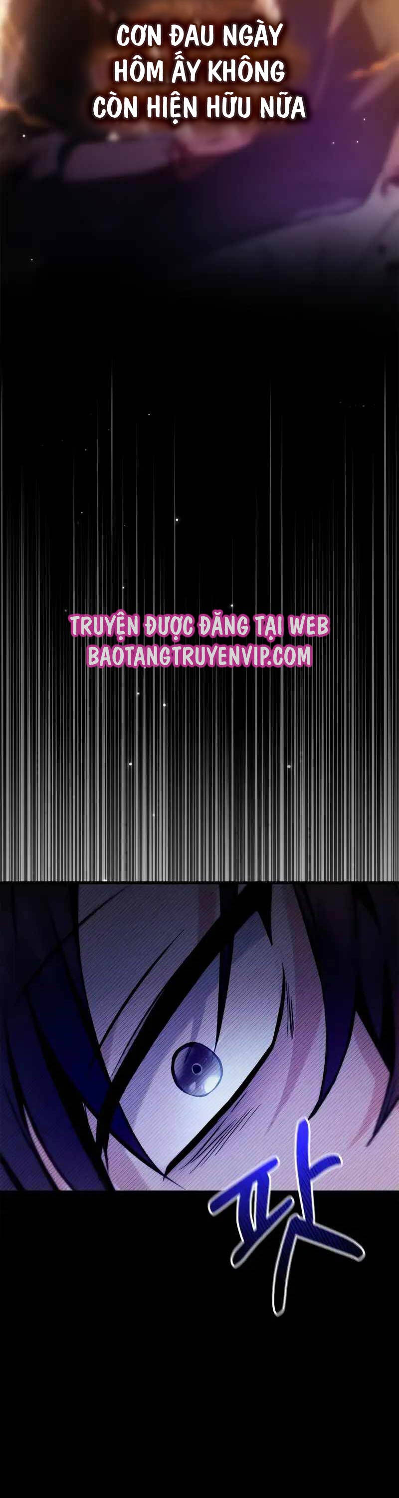 Chương 89 - Trang 34
