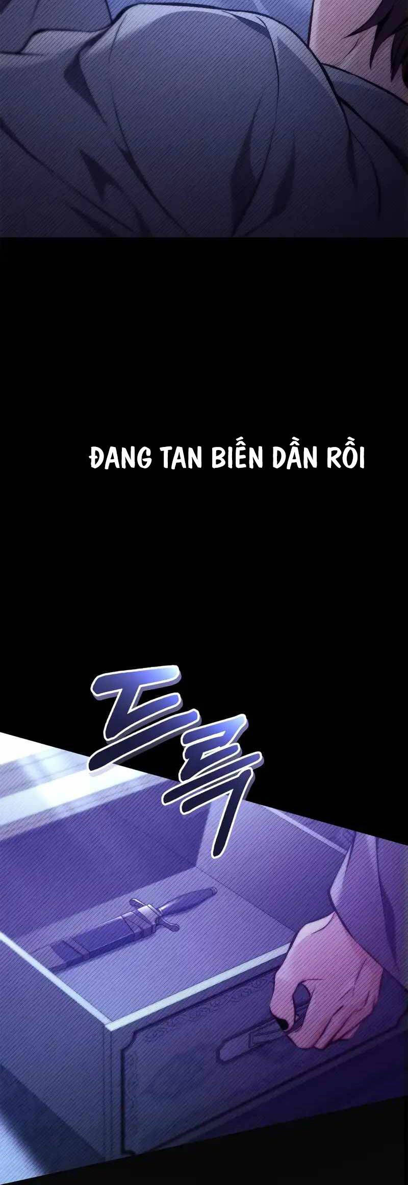 Chương 89 - Trang 36