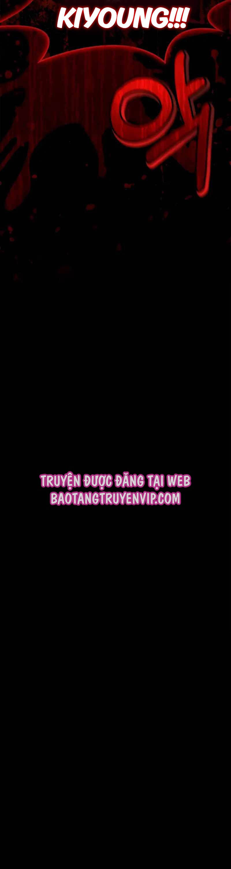 Chương 89 - Trang 39