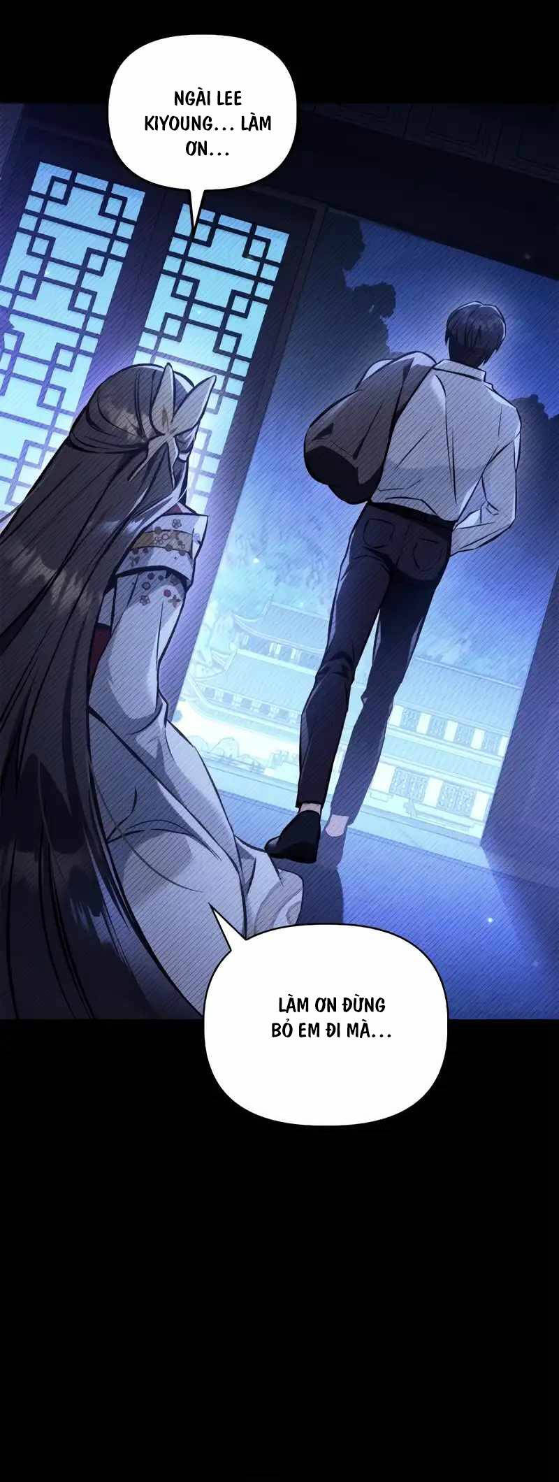 Chương 89 - Trang 41