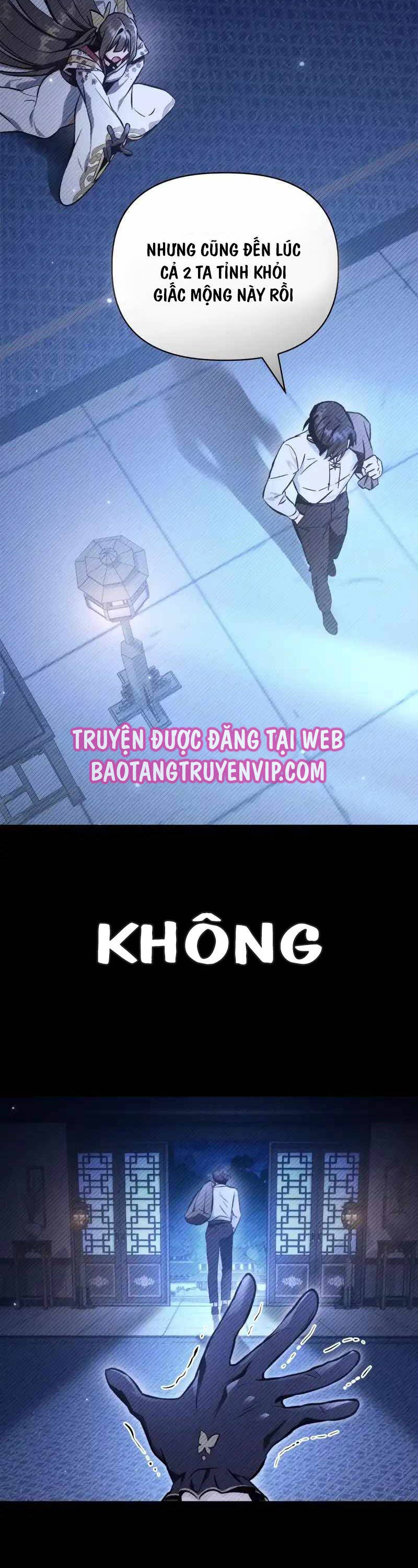 Chương 89 - Trang 43