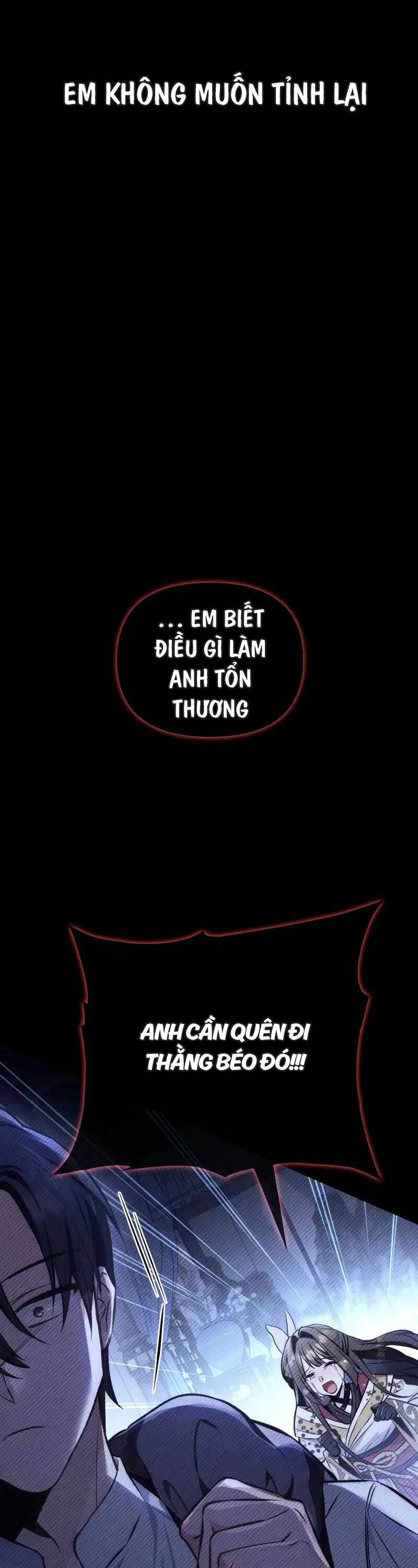 Chương 89 - Trang 44
