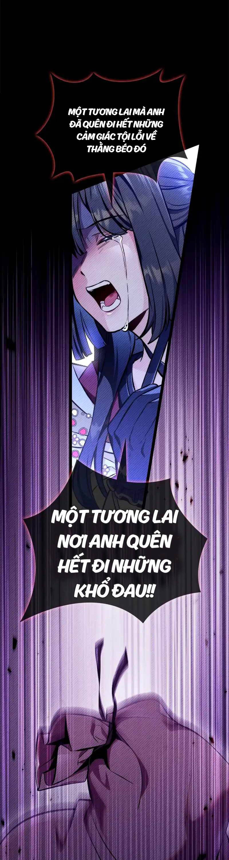 Chương 89 - Trang 46
