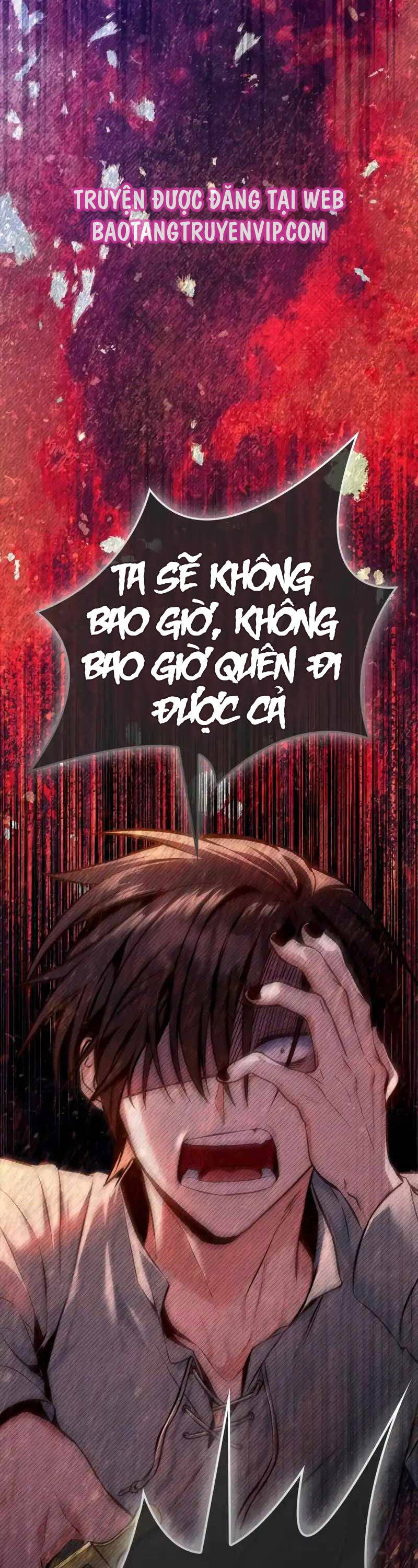Chương 89 - Trang 49
