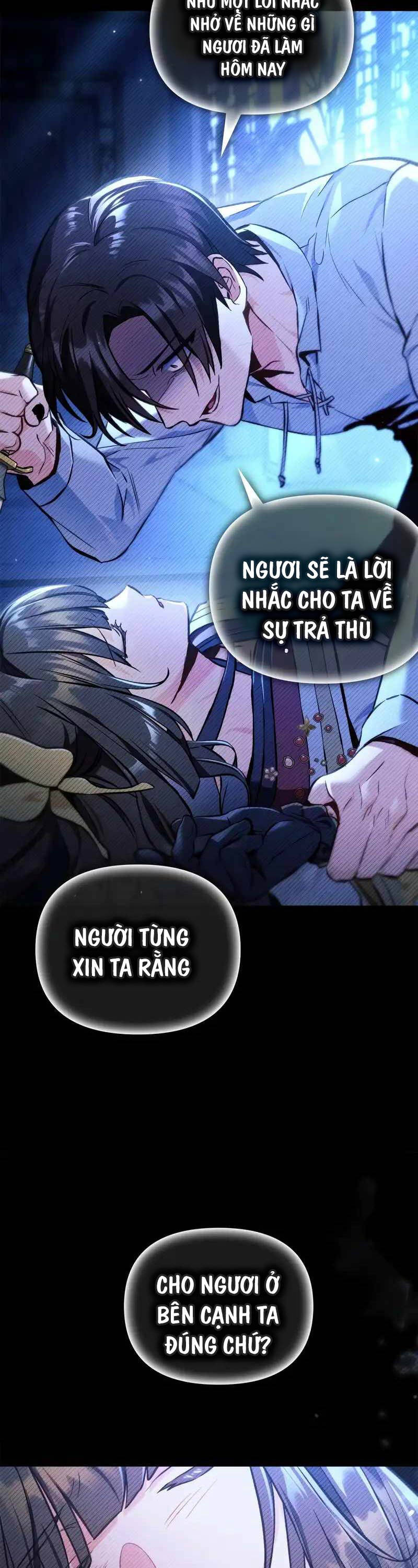 Chương 89 - Trang 52