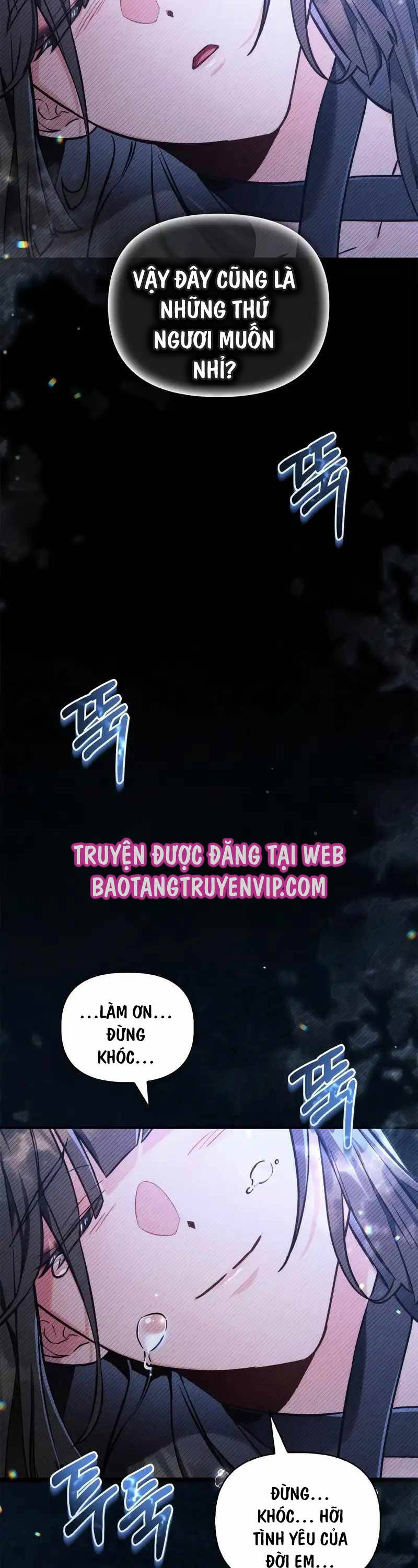 Chương 89 - Trang 53