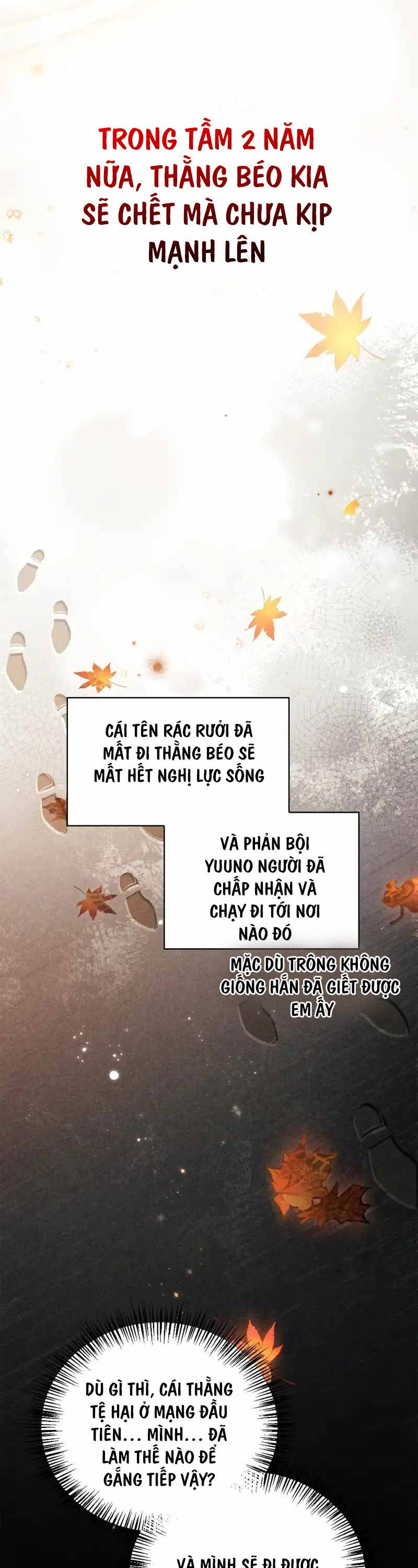 Chương 89 - Trang 57