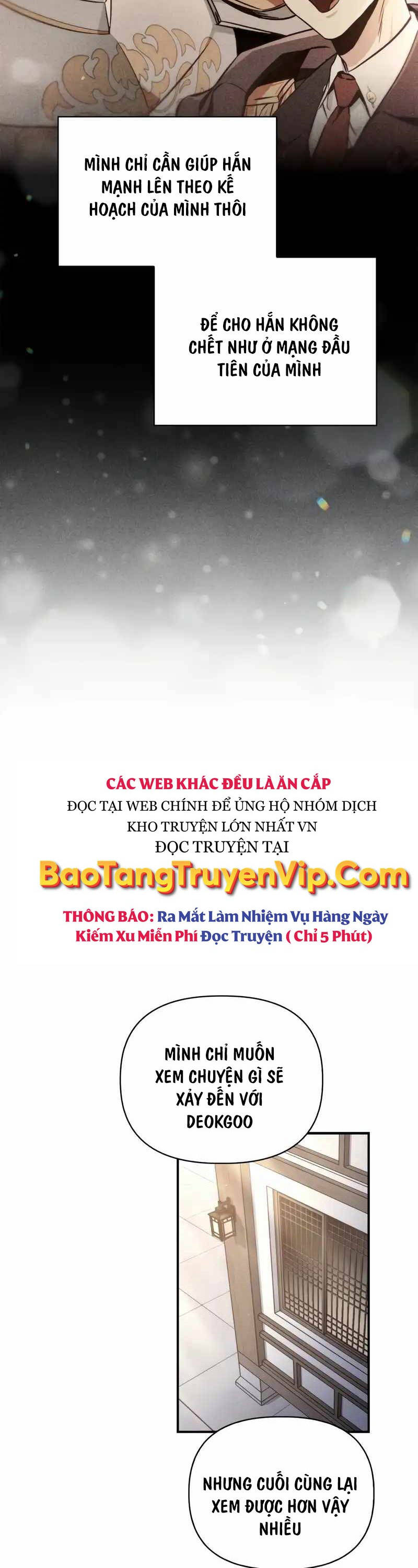 Chương 89 - Trang 59
