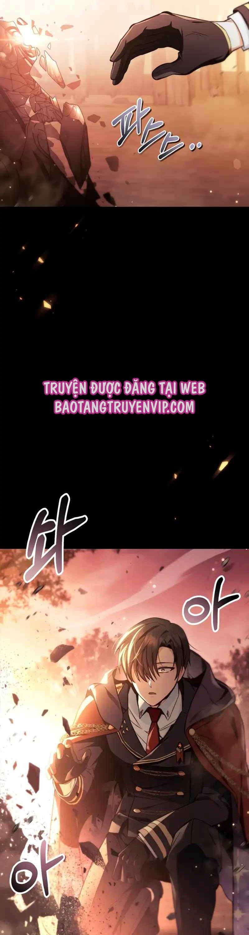 Chương 89 - Trang 7
