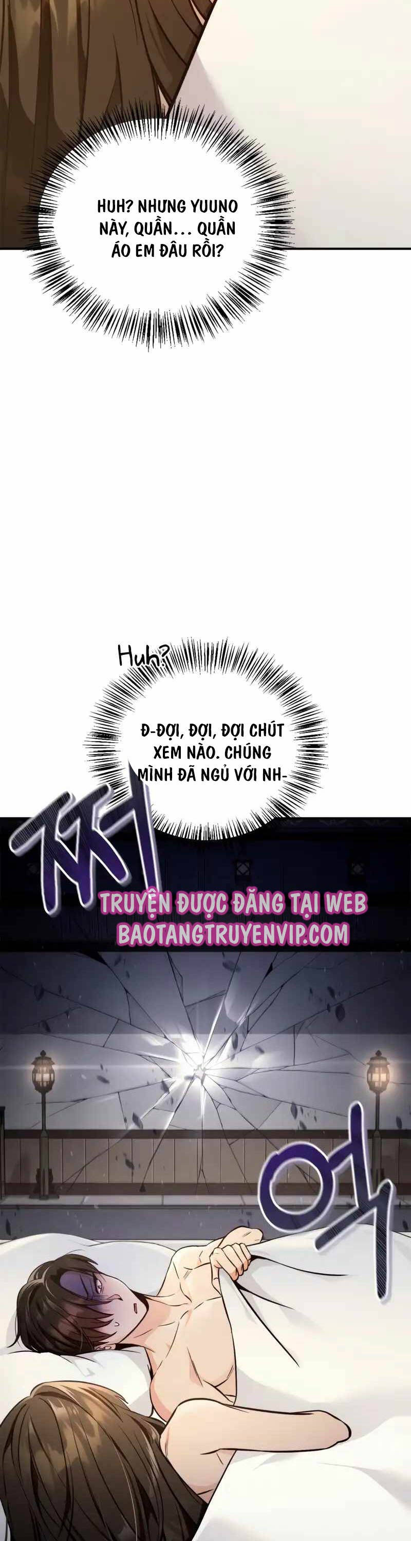 Chương 89 - Trang 62