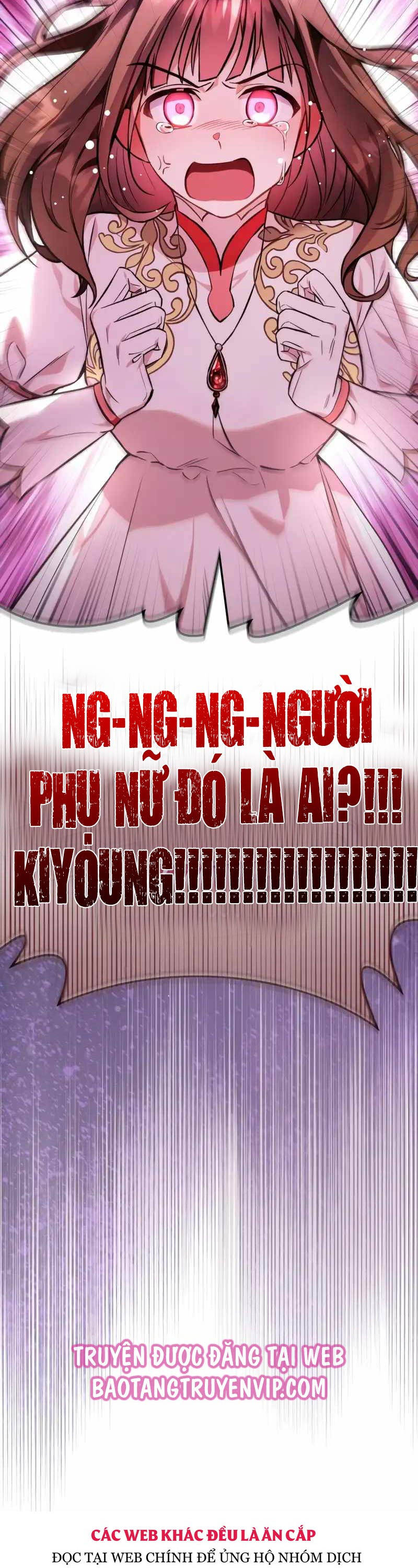 Chương 89 - Trang 66