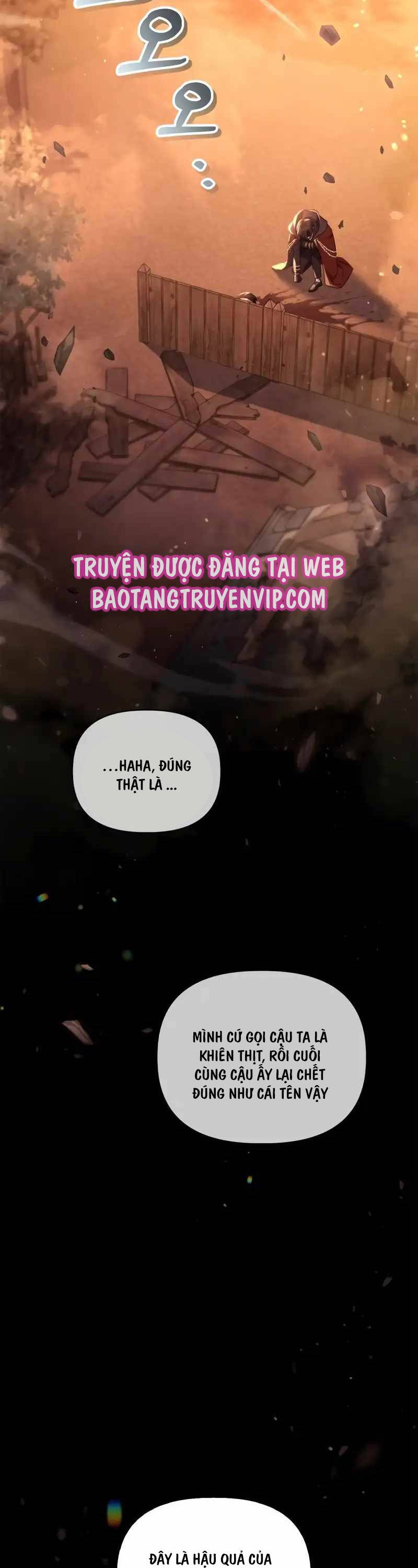 Chương 89 - Trang 9