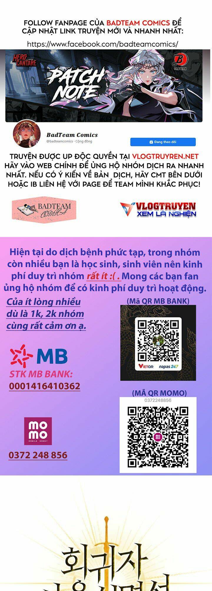 Chương 9 - Trang 1