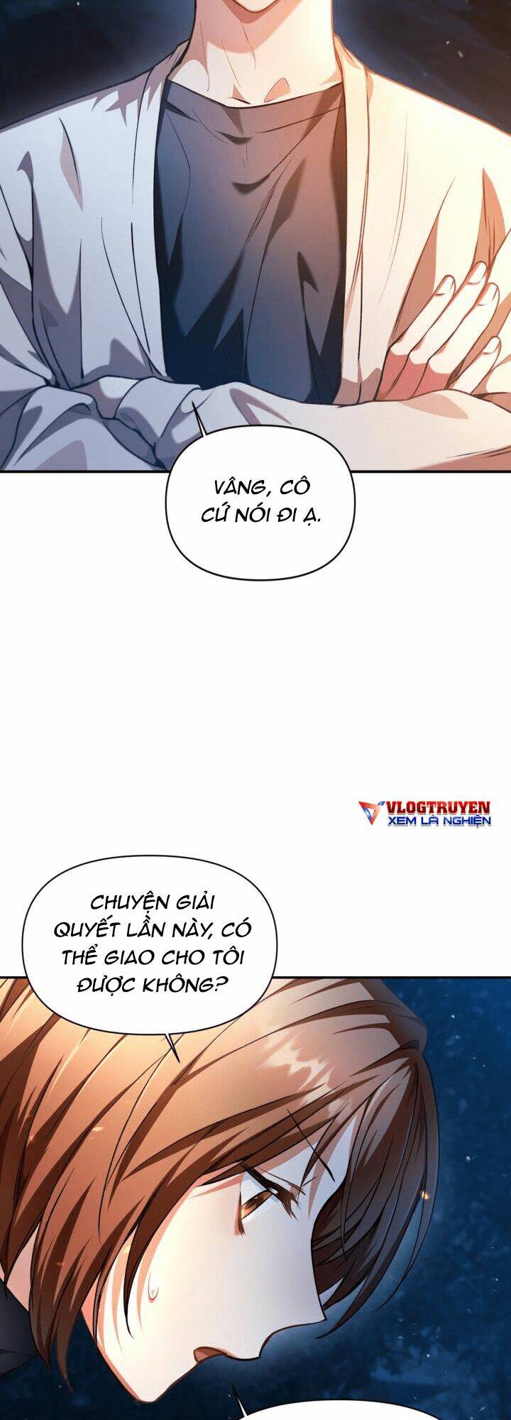 Chương 9 - Trang 12