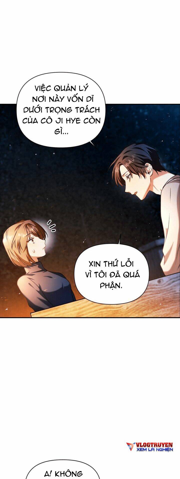 Chương 9 - Trang 14