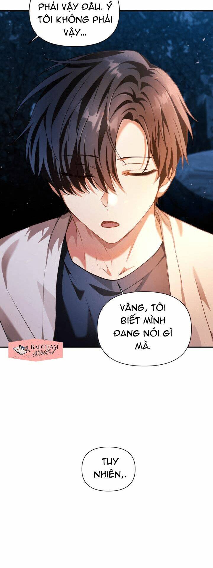 Chương 9 - Trang 15