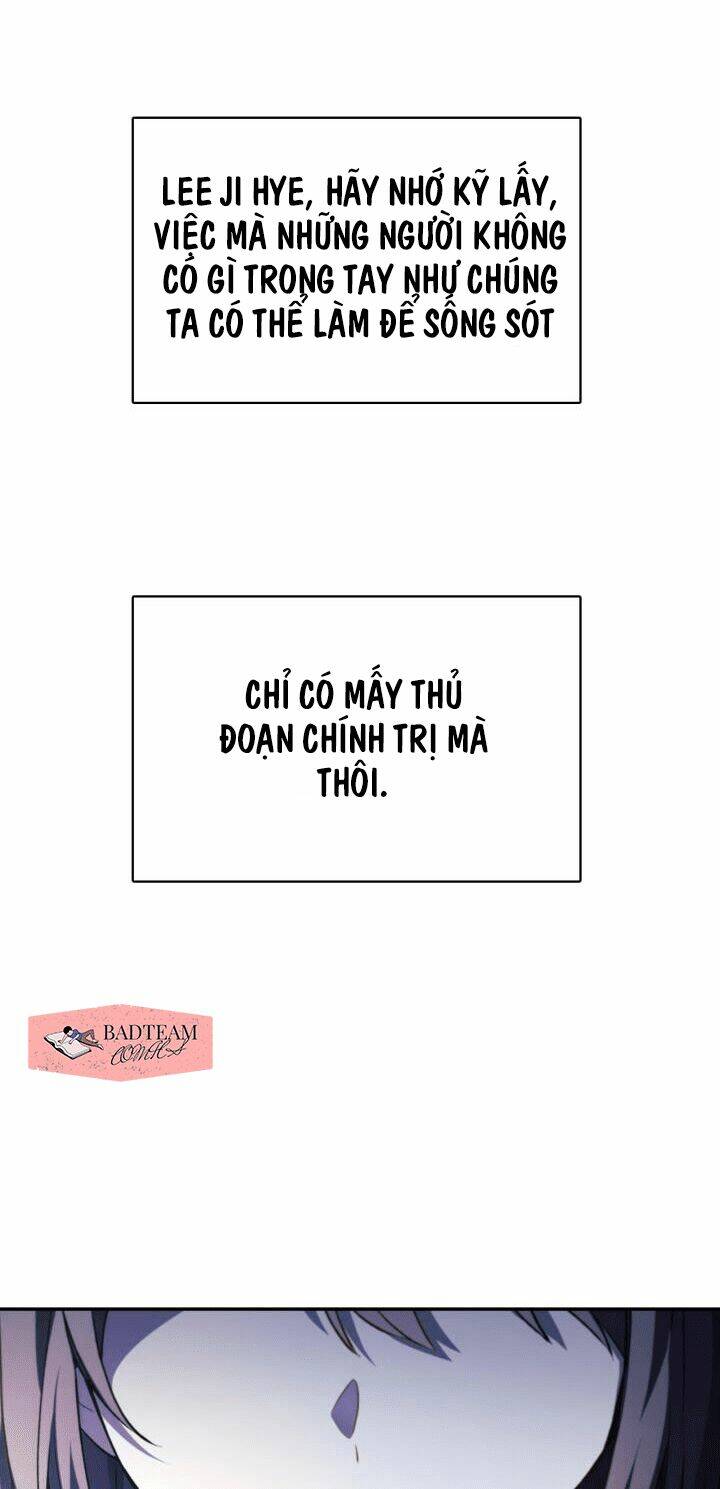 Chương 9 - Trang 17
