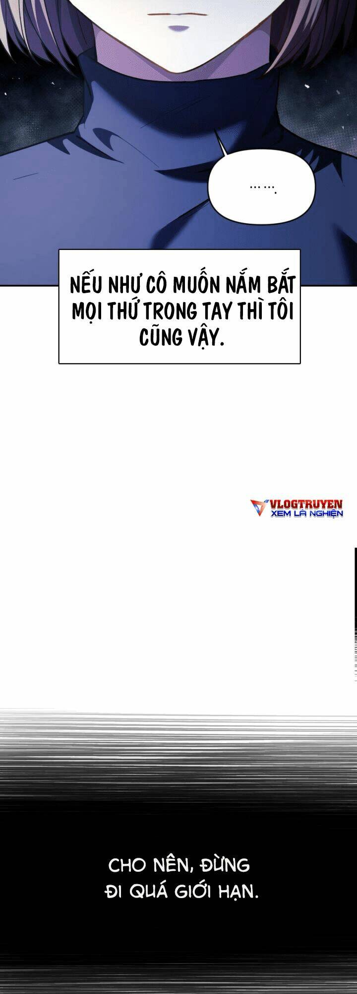 Chương 9 - Trang 18