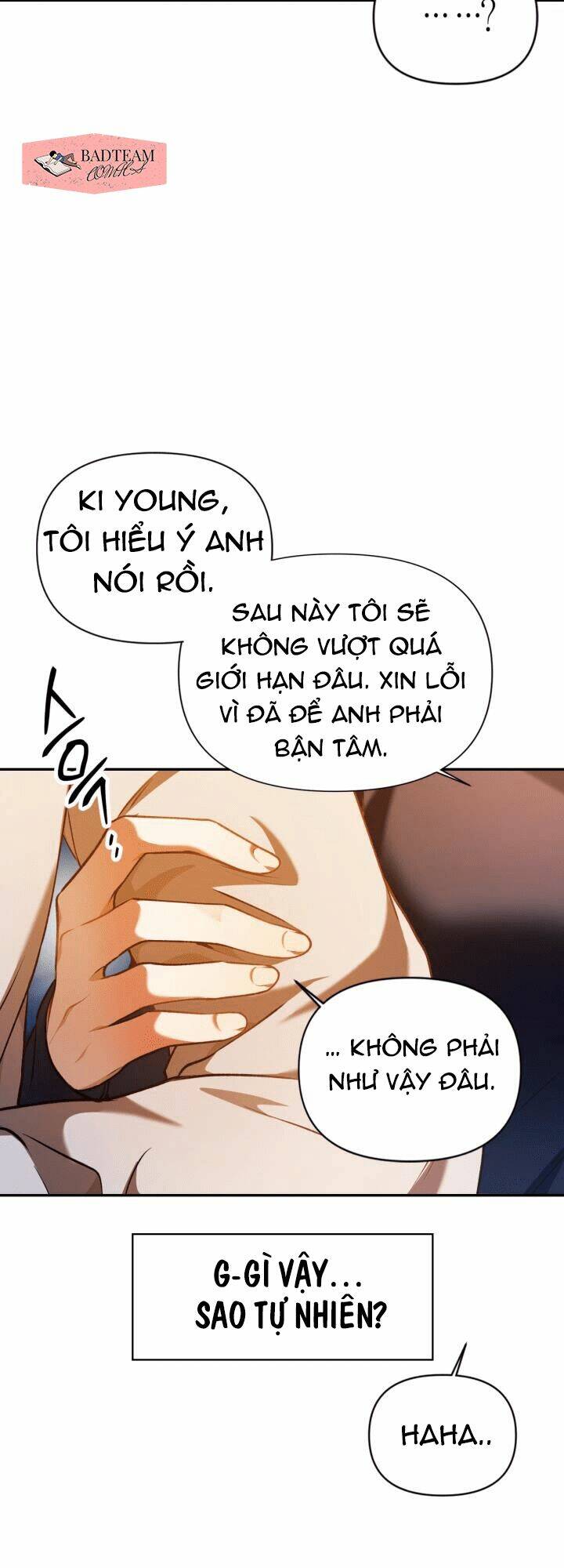 Chương 9 - Trang 21