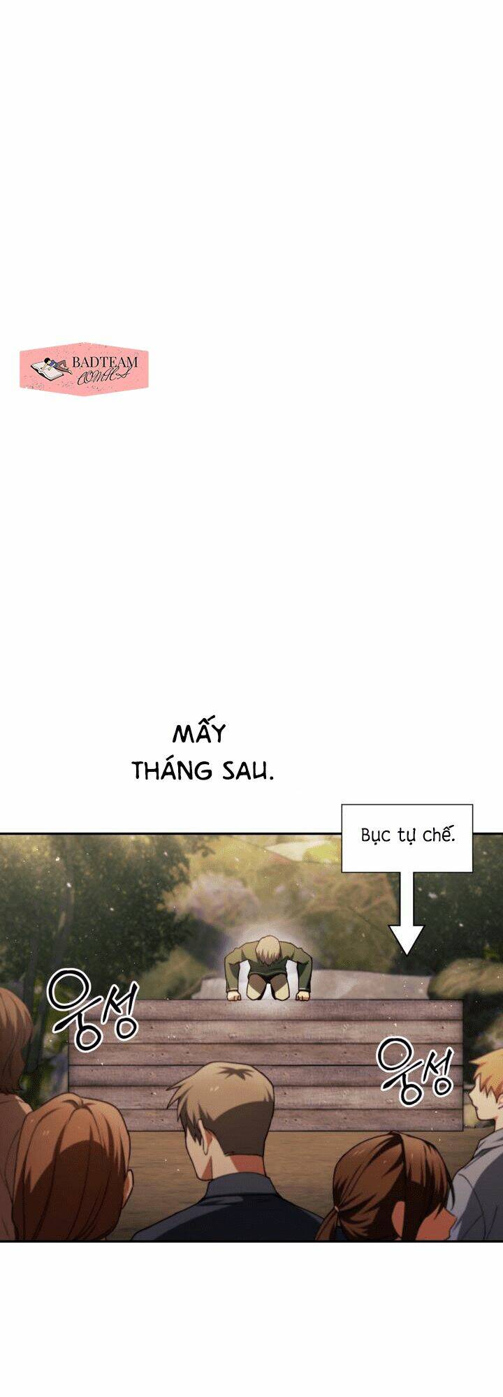 Chương 9 - Trang 31