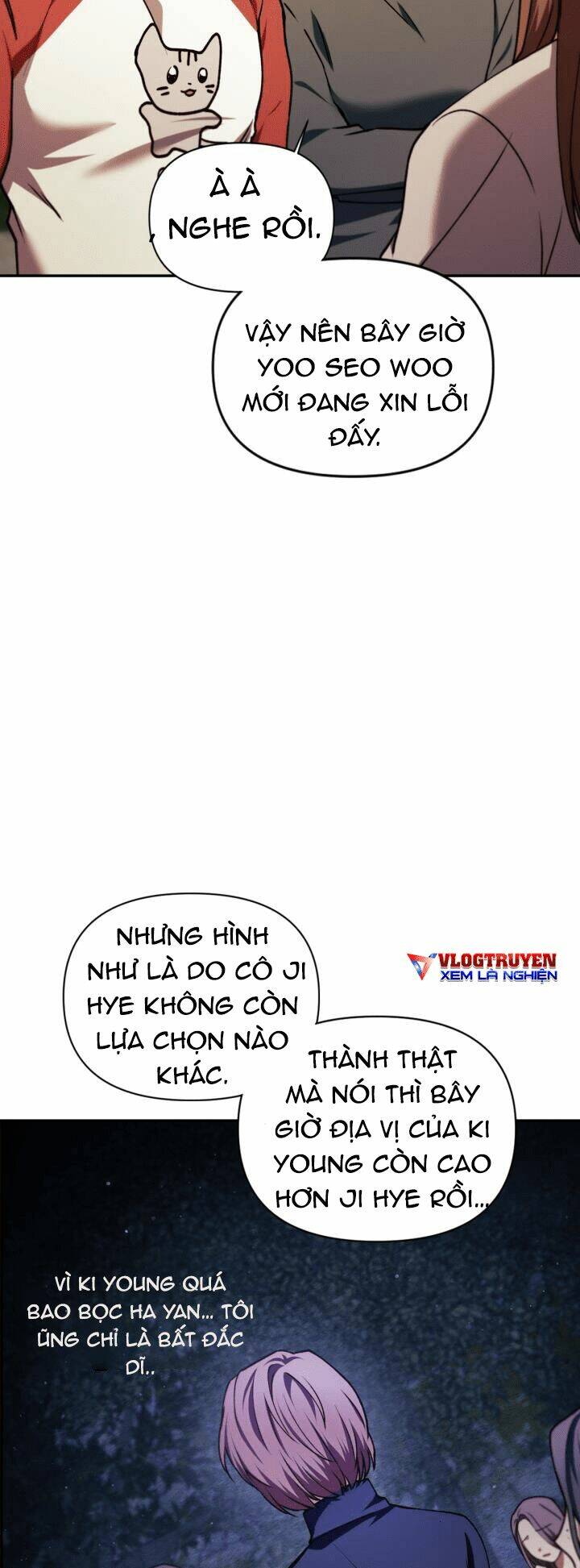 Chương 9 - Trang 34
