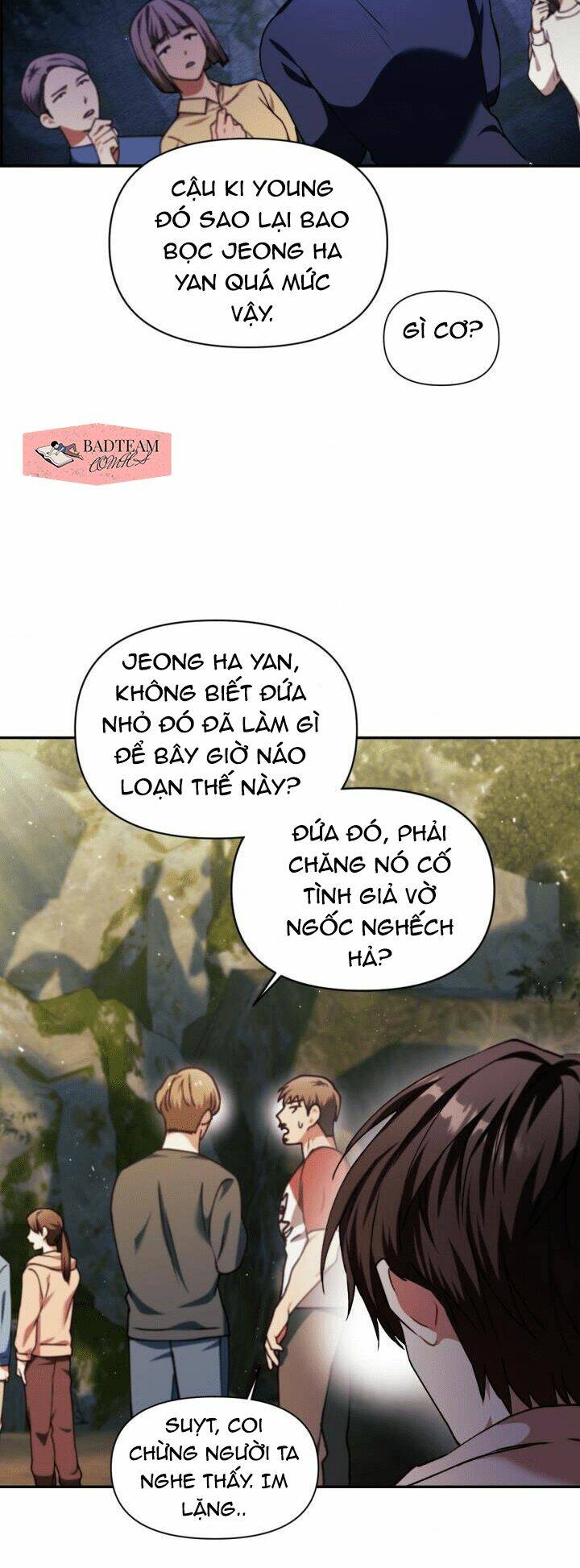 Chương 9 - Trang 35