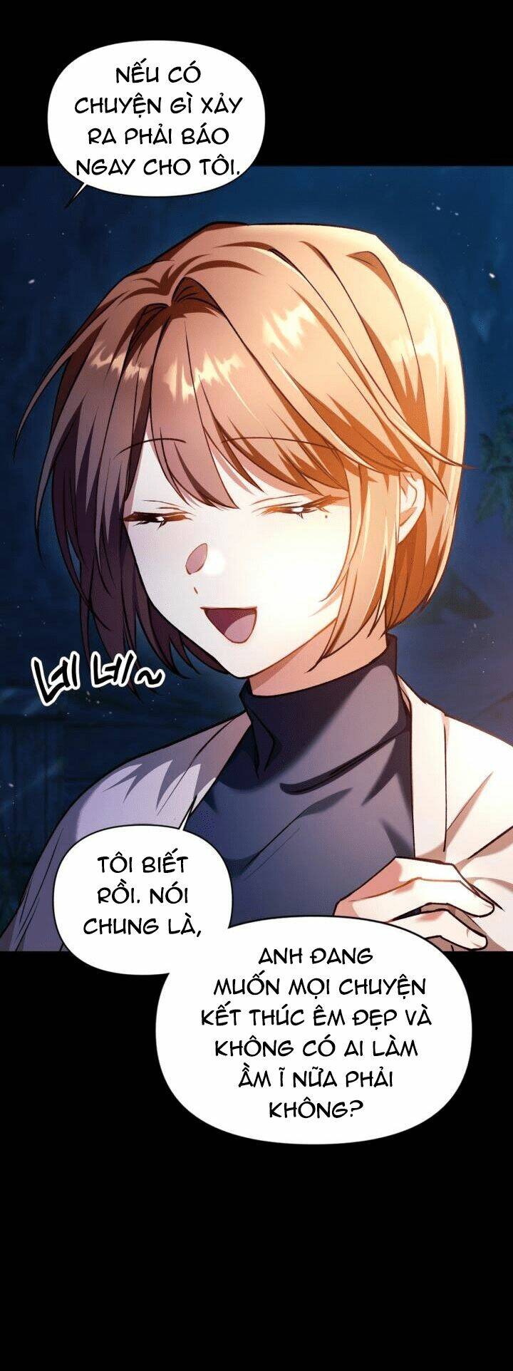 Chương 9 - Trang 38