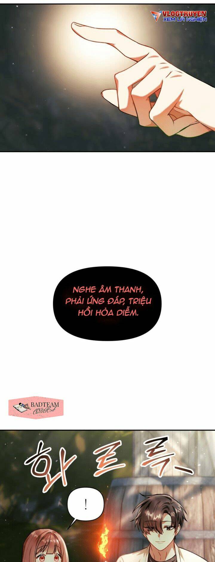 Chương 9 - Trang 49