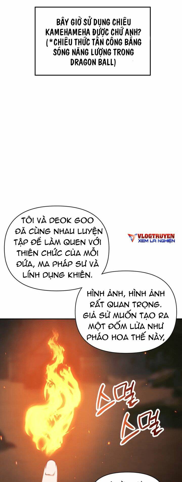 Chương 9 - Trang 52