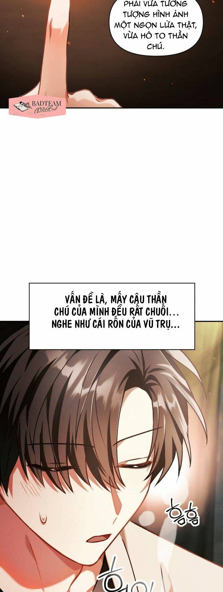 Chương 9 - Trang 53