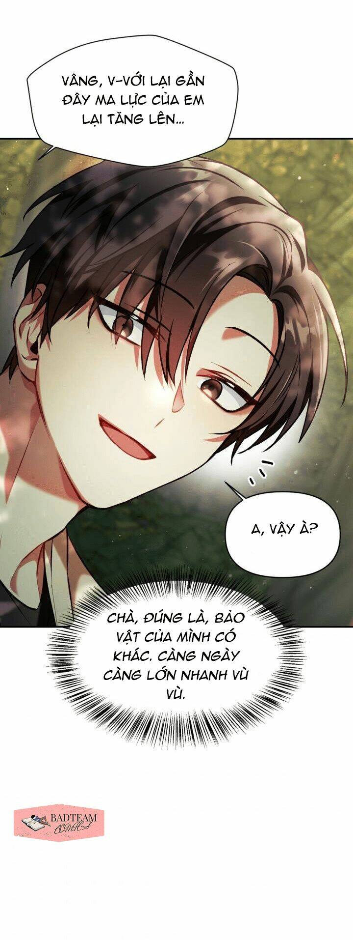 Chương 9 - Trang 59