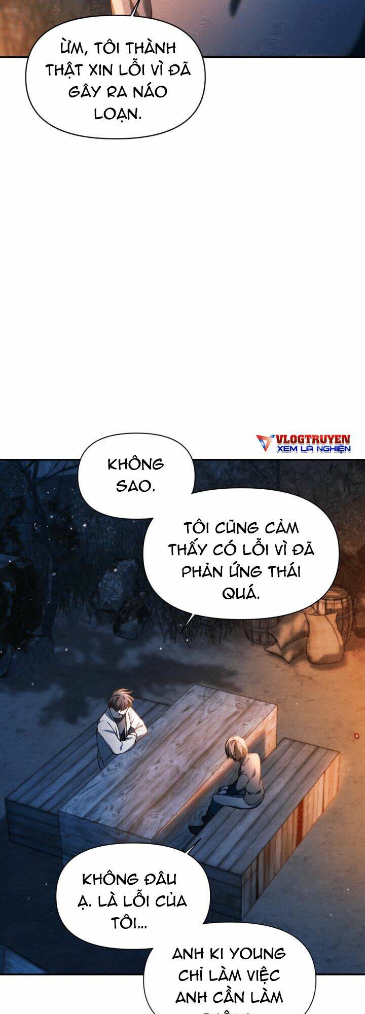 Chương 9 - Trang 10