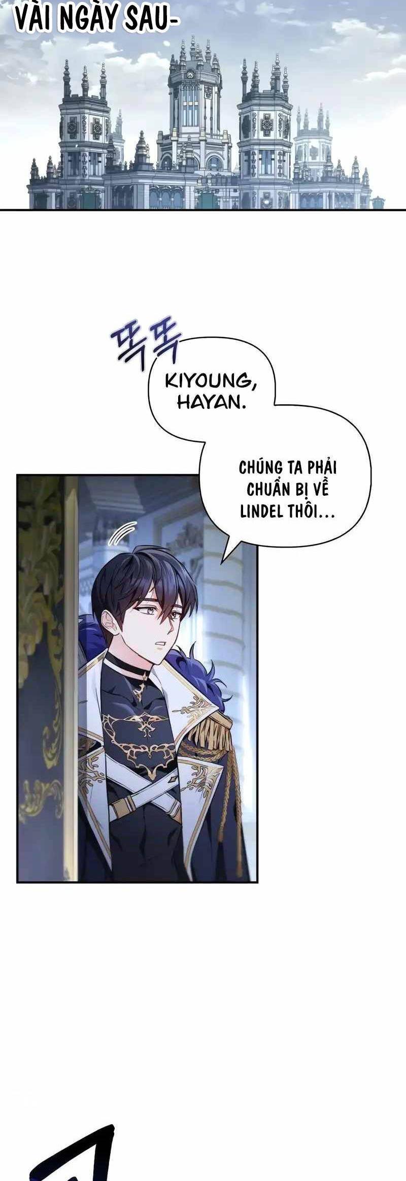 Chương 90 - Trang 1