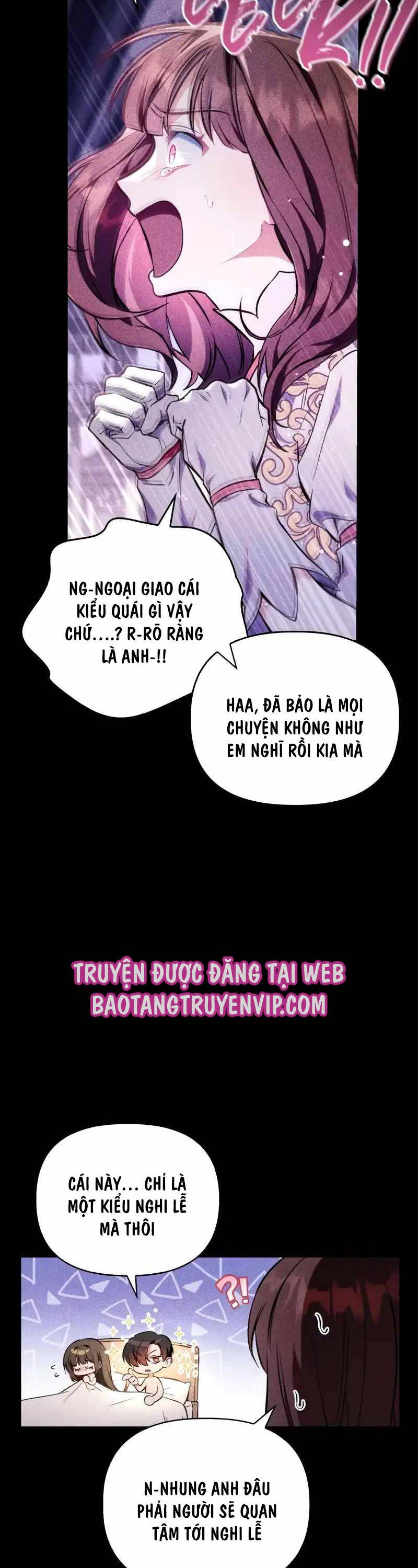 Chương 90 - Trang 11