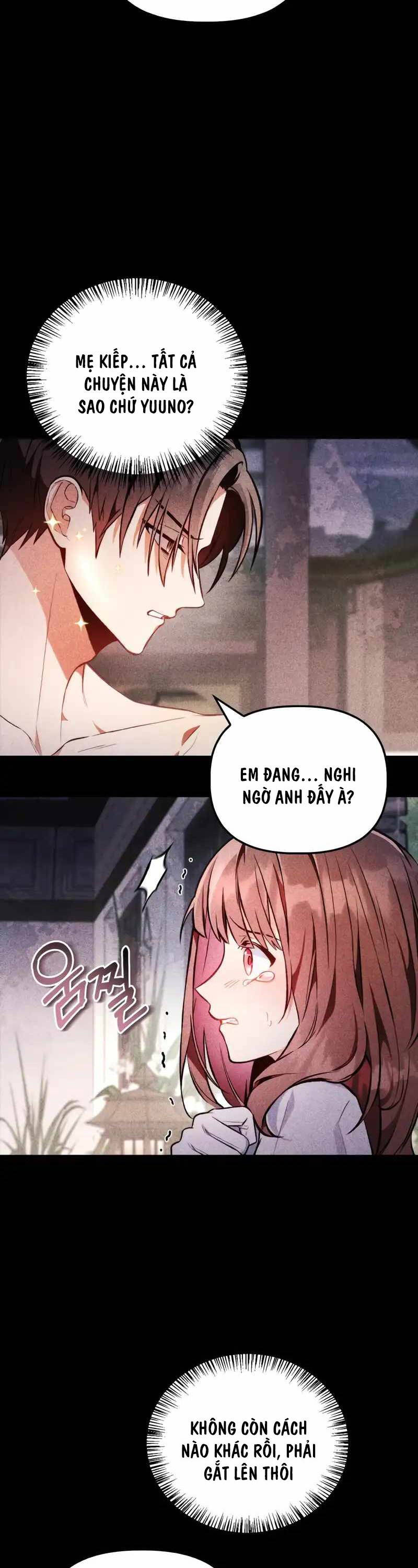 Chương 90 - Trang 12