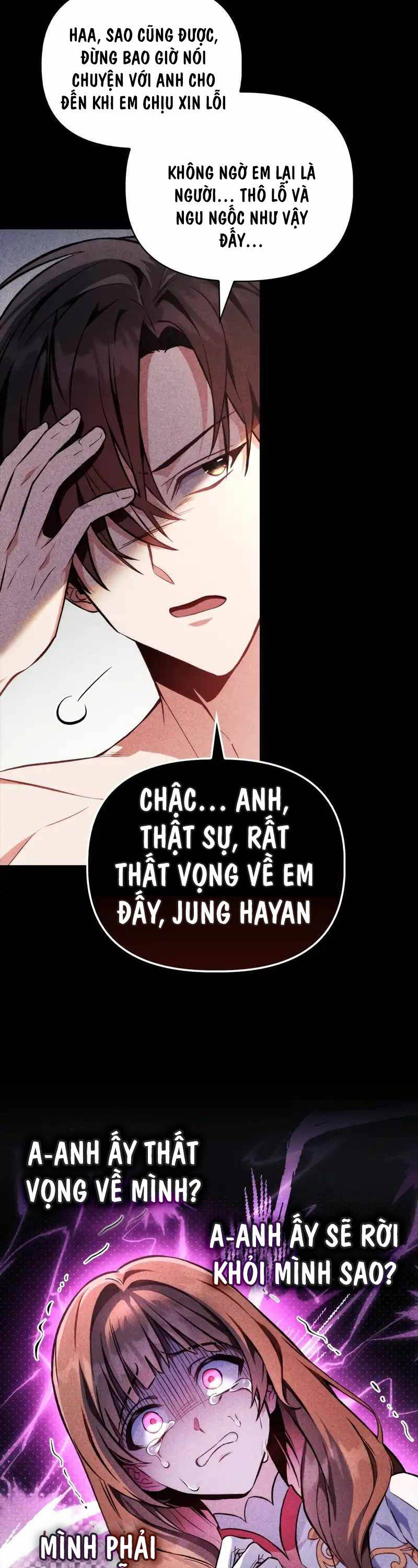Chương 90 - Trang 13