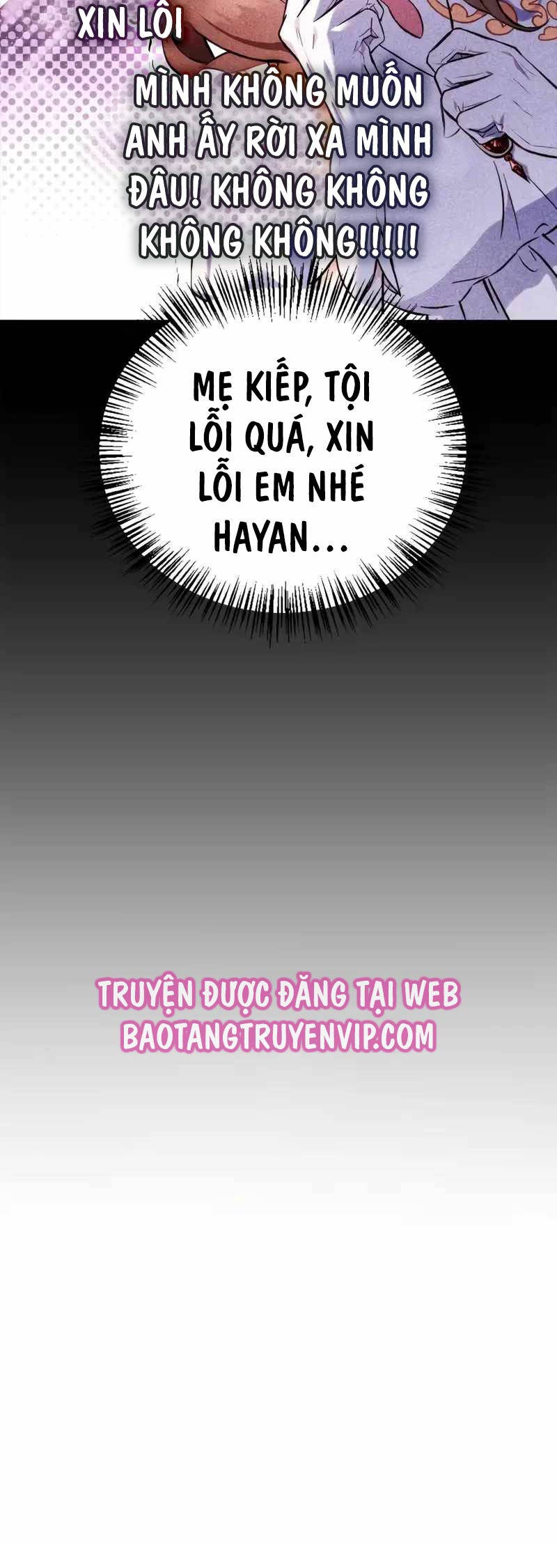 Chương 90 - Trang 14