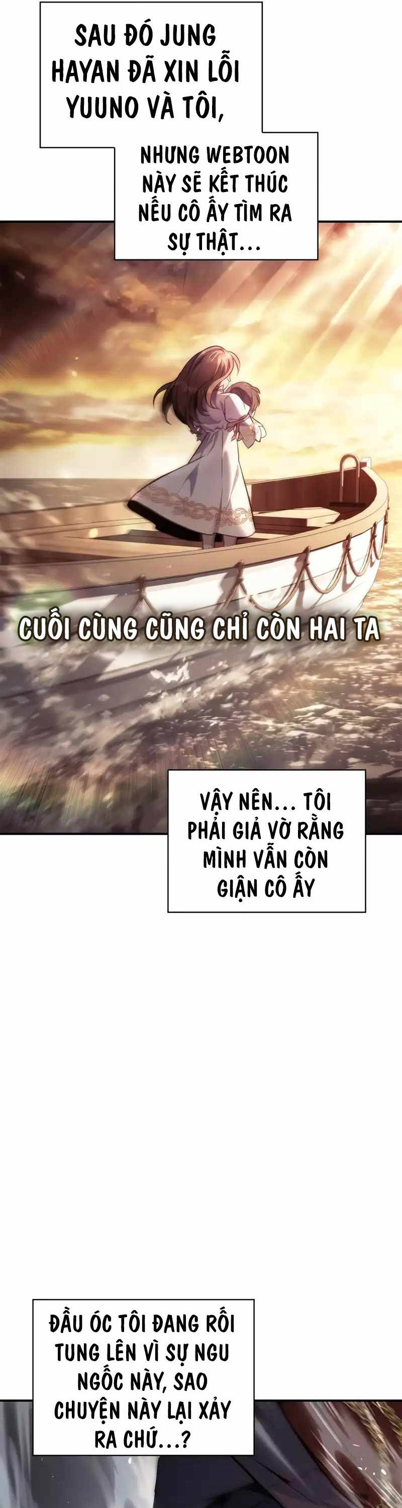 Chương 90 - Trang 15