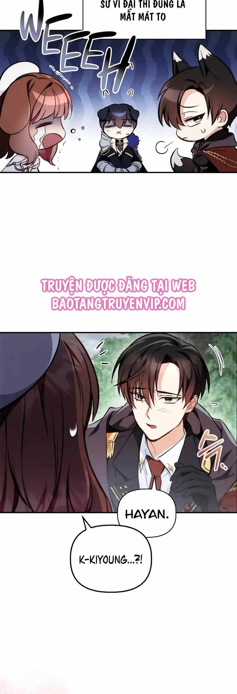 Chương 90 - Trang 19