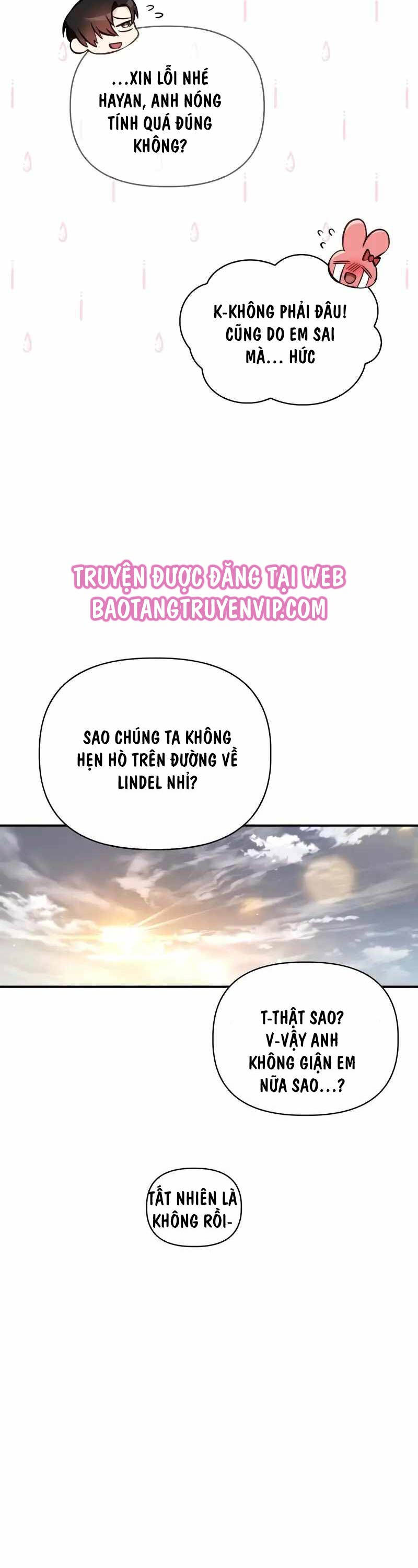 Chương 90 - Trang 22