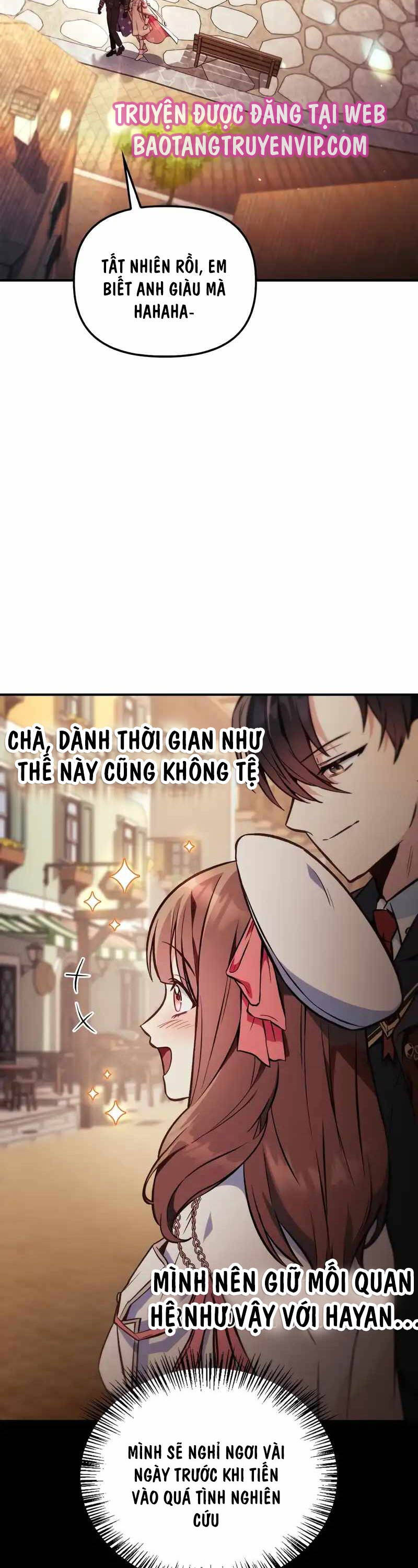 Chương 90 - Trang 26