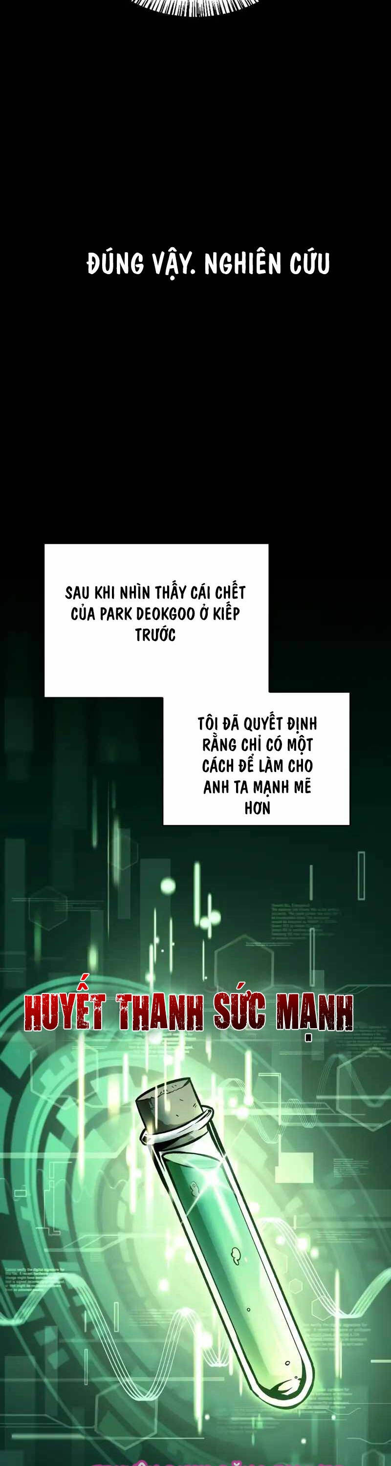 Chương 90 - Trang 27